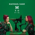 Buy Rachael Sage - Myopia Mp3 Download