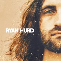 Purchase Ryan Hurd - Ryan Hurd (EP)