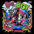 Buy The Chainsmokers - Sick Boy (EP) Mp3 Download