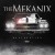Buy The Mekanix - Restoration Mp3 Download