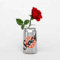 Purchase Tove Styrke - Sway