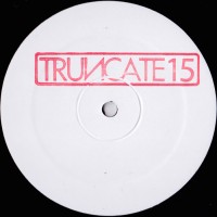 Purchase Truncate - Unreleased Mixes (EP)