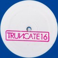 Buy Truncate - Wrktrx (EP) Mp3 Download