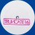 Buy Truncate - Wrktrx (EP) Mp3 Download