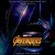 Buy Alan Silvestri, Mark Graham, Jonathan Bartz, Adam Olmsted - Avengers: Infinity War (Original Motion Picture Soundtrack) (Deluxe Edition) Mp3 Download