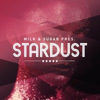 Purchase VA - Milk & Sugar Pres. Stardust