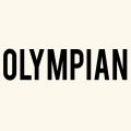 Buy VA - Olympian 07 Mp3 Download