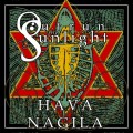 Buy Outrun The Sunlight - Hava Nagila (CDS) Mp3 Download