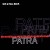 Buy Patra - Dip & Fall Back Mp3 Download