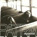 Buy Patra - Pull Up To The Bumper Mp3 Download