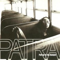 Purchase Patra - Pull Up To The Bumper