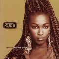 Buy Patra - Queen Of The Pack Mp3 Download