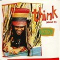 Buy Patra - Think (About It) Mp3 Download