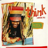 Purchase Patra - Think (About It)