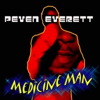 Purchase Peven Everett - Medicine Man