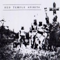 Buy Red Temple Spirits - Red Temple Spirits (EP) Mp3 Download