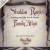 Buy Shabba Ranks - Family Affair (CDS) Mp3 Download