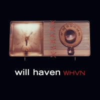 Purchase Will Haven - WHVN