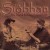 Buy Siobhan - The Patron Saints Of Debauchery Mp3 Download