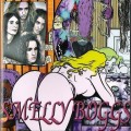 Buy Smelly Boggs - Smelly Boggs Mp3 Download