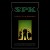 Buy SPK - Digitalis Ambigua, Gold And Poison (Vinyl) Mp3 Download