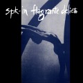 Buy SPK - In Flagrante Delicto (EP) (Vinyl) Mp3 Download