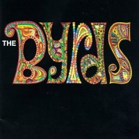 Purchase The Byrds - The Byrds Box Set CD4