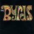 Buy The Byrds - The Byrds Box Set CD4 Mp3 Download