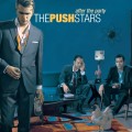 Buy The Push Stars - After The Party Mp3 Download