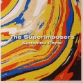 Buy The Superimposers - Sunshine Pops Mp3 Download