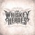 Purchase The Whiskey Heroes- The Whiskey Heroes MP3