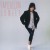 Buy Tomoko Aran - Imitation Lonely (Vinyl) Mp3 Download