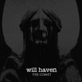 Buy Will Haven - The Comet (CDS) Mp3 Download