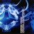 Buy Yasunori Mitsuda - Chrono Cross Original Soundtrack CD1 Mp3 Download