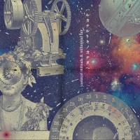 Purchase Yasunori Mitsuda - To Far Away Times - Chrono Trigger & Chrono Cross Arrangement Album (With Millenial Fair)