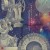 Purchase Yasunori Mitsuda- To Far Away Times - Chrono Trigger & Chrono Cross Arrangement Album (With Millenial Fair) MP3