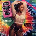 Buy Patra - Romantic Call (The Re-Mixes) Mp3 Download