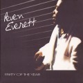 Buy Peven Everett - Party Of The Year Mp3 Download