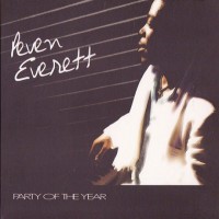 Purchase Peven Everett - Party Of The Year