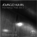 Buy VA - Advanced Human: The Remix Files Vol. 3 Mp3 Download