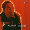 Buy Peven Everett - Studio Confessions Mp3 Download