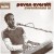 Buy Peven Everett - Sweetness Is Mp3 Download