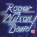 Buy Roger Wilson Band - Roger Wilson Band (Vinyl) Mp3 Download