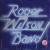 Buy Roger Wilson Band - Roger Wilson Band (Vinyl) Mp3 Download