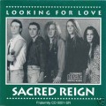 Buy Sacred Reign - Looking For Love Mp3 Download