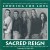 Buy Sacred Reign - Looking For Love Mp3 Download