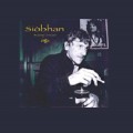 Buy Siobhan - Mcgravy's Iron Liver Mp3 Download