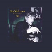 Purchase Siobhan - Mcgravy's Iron Liver