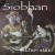 Buy Siobhan - Welfare State Mp3 Download