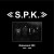 Buy SPK - Dokument III0 1979 - 1983 (Vinyl) CD3 Mp3 Download